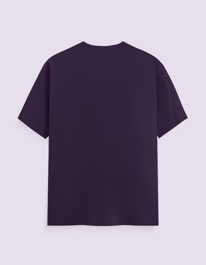 Back_2_c_26.jpg