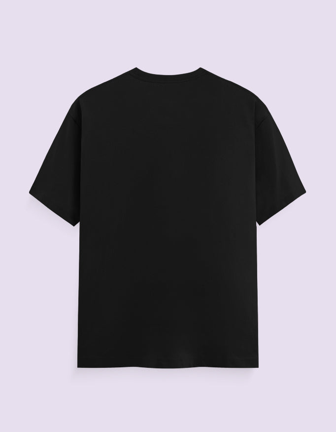 Back_2_c_2.jpg