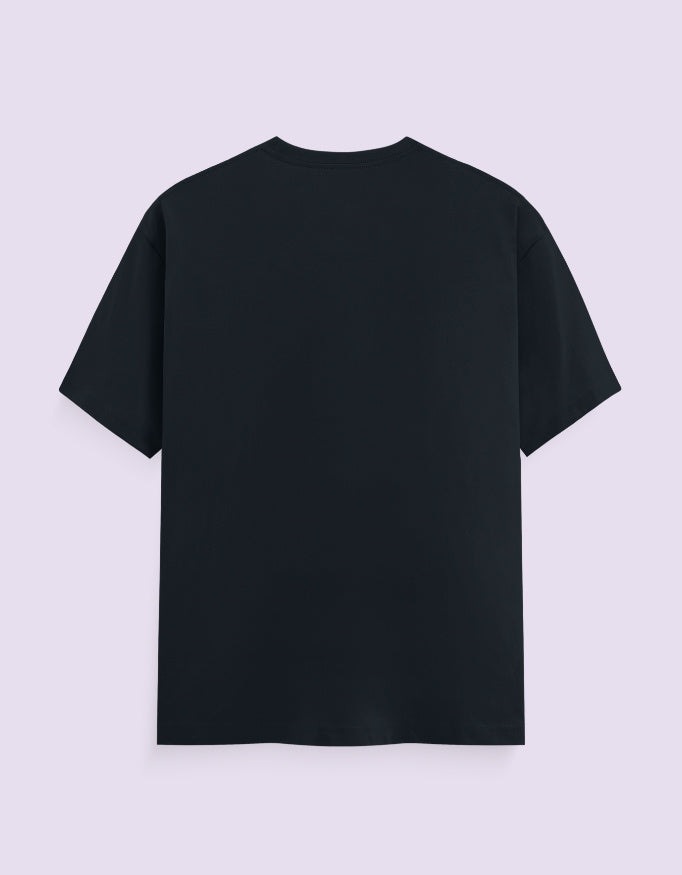 Back_2_c_3.jpg