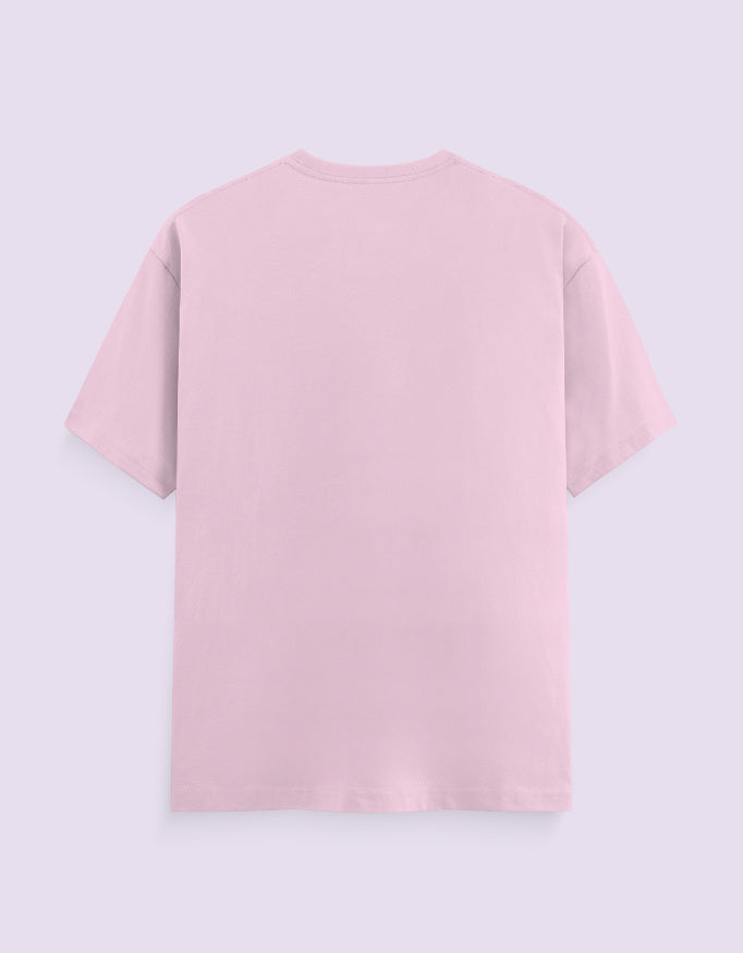 Back_2_c_45.jpg