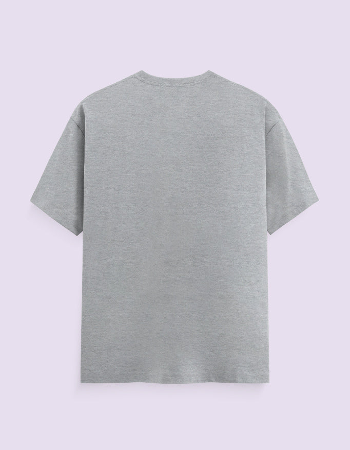 Back_2_c_4.jpg
