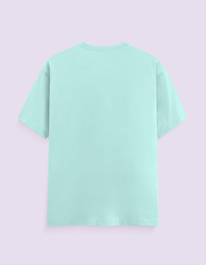 Back_2_c_53.jpg