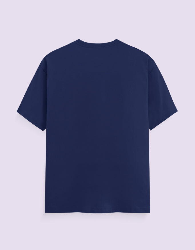Back_2_c_9.jpg
