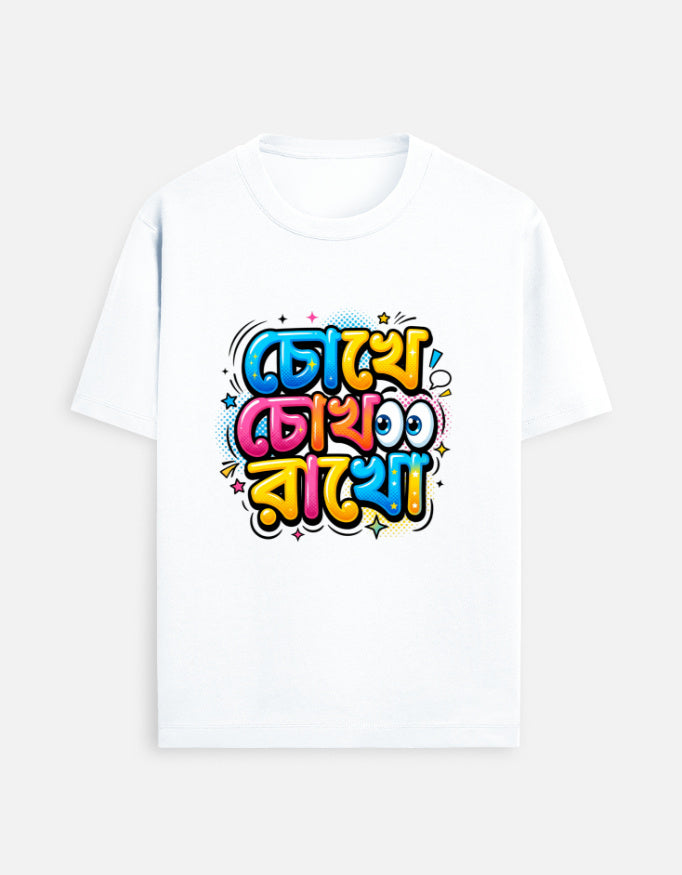 Front_1_c_1.jpg