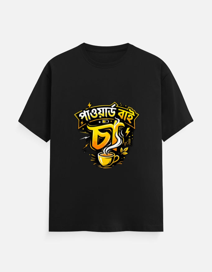 Front_1_c_2.jpg