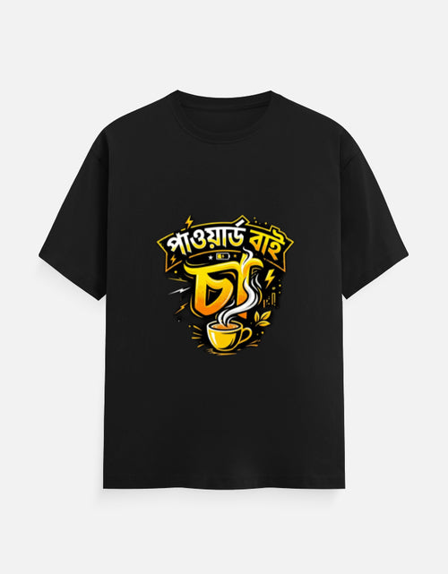 Front_1_c_2.jpg