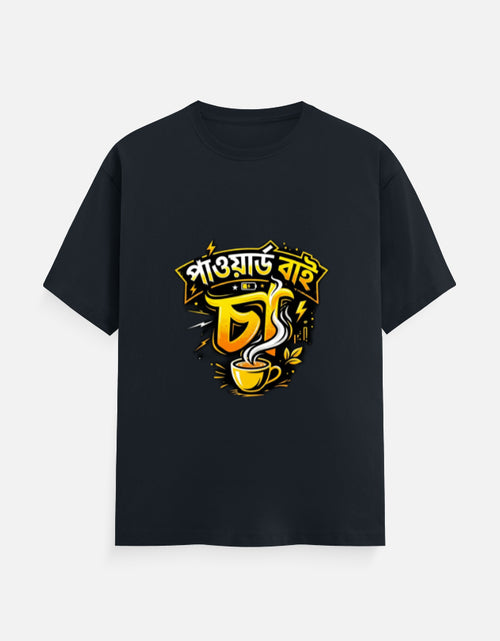 Front_1_c_3.jpg