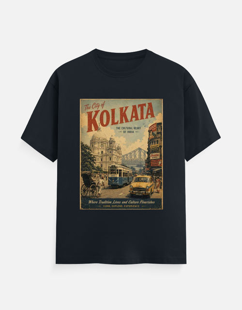 Front_1_c_3.jpg