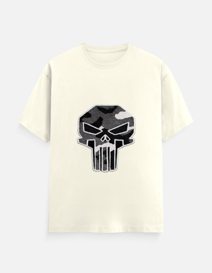 Front_1_c_61.jpg