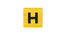 Hebbi Store - Home